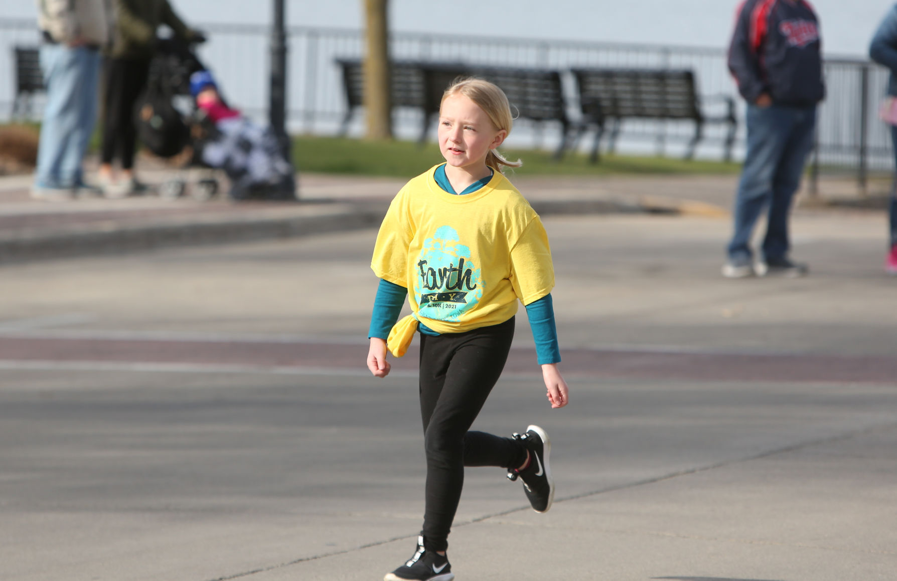 Clear Lake 5k Earth Day 4.jpg